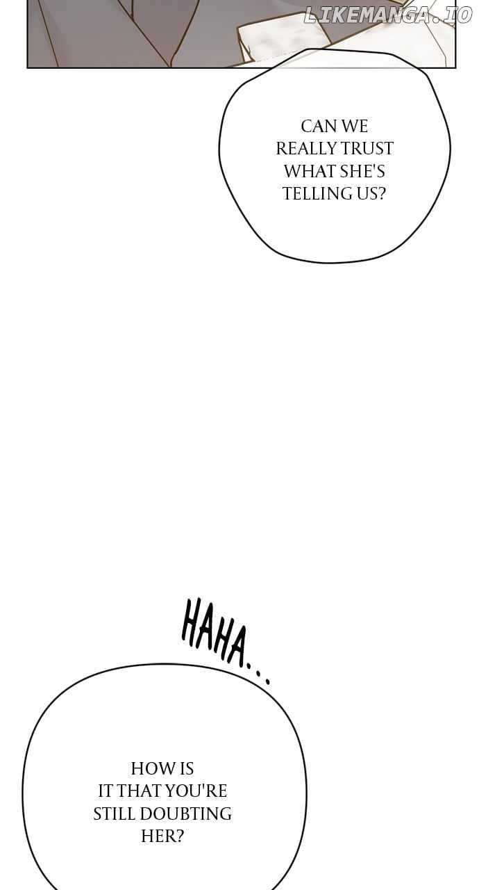 The Way That Knight Lives As a Lady Chapter 161 9